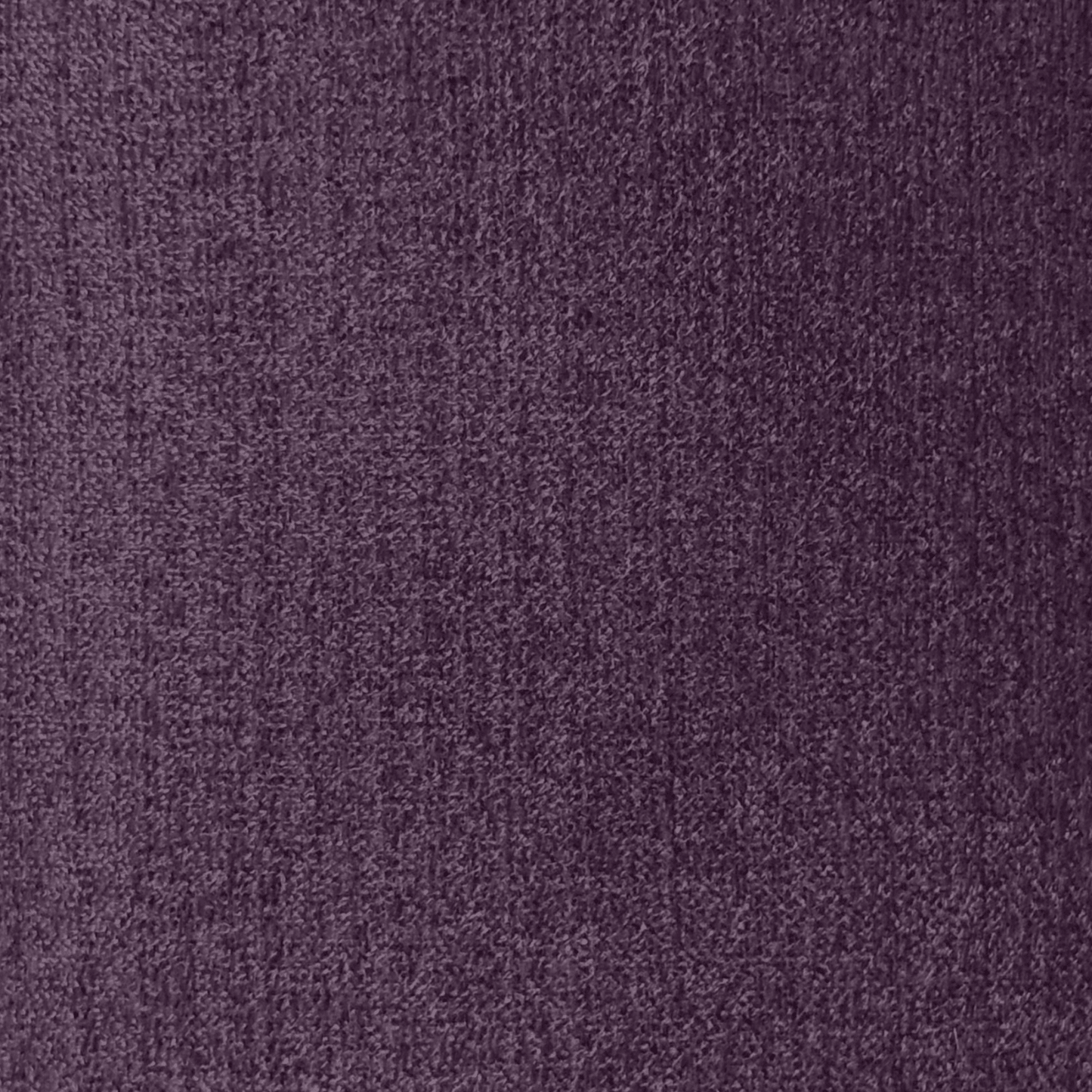 European Upholstery 2026 12 - Ragland Fabrics