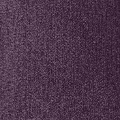 European Upholstery 2026 12 - Ragland Fabrics