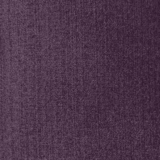 European Upholstery 2026 12 - Ragland Fabrics