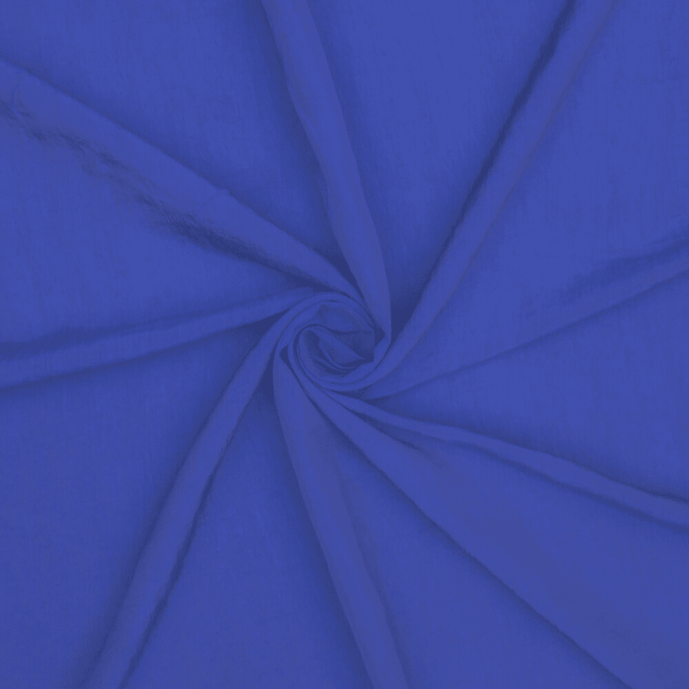 Quantec Cobalt Blue 150cm - Ragland Fabrics