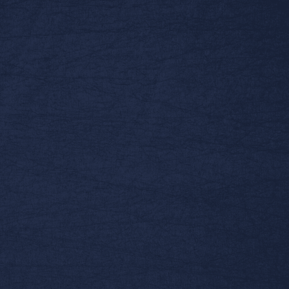 Quantec French Navy 150cm - Ragland Fabrics