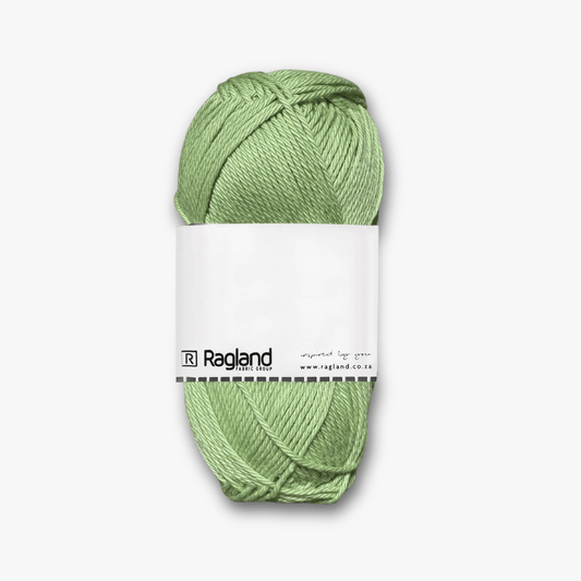 Raeesah 100% Cotton Lime 51 - Ragland Fabrics