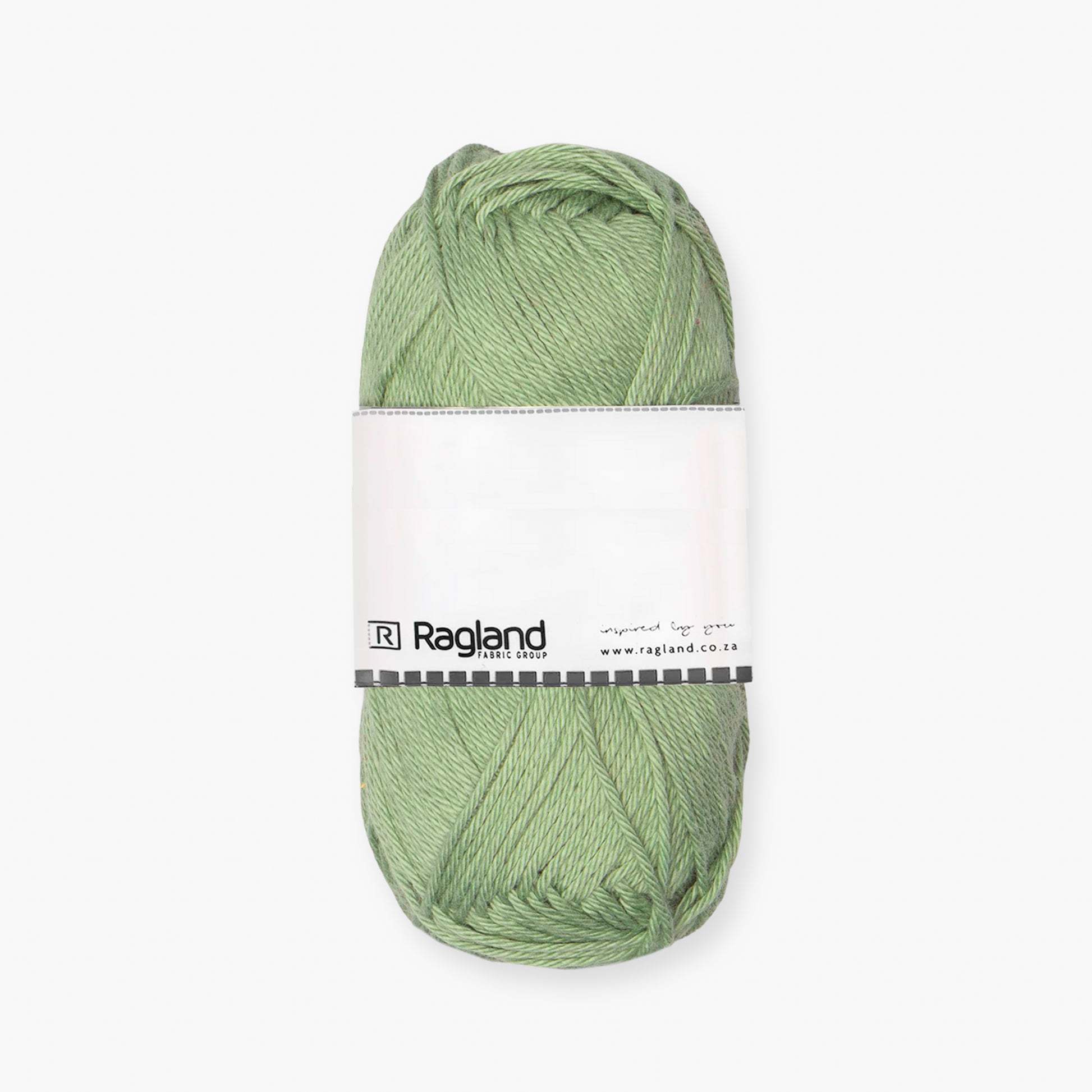 Raeesah 100% Cotton 12 - Ragland Fabrics
