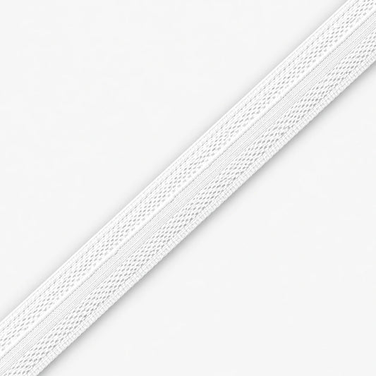 Roman Blind Tubular Tape - 19mm diagonal product detail