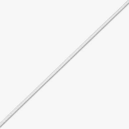Roman Blind Cord diagonal product detail
