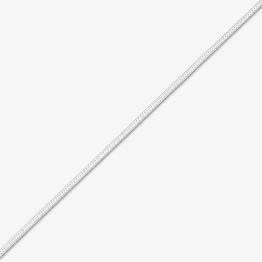 Roman Blind Cord diagonal product detail