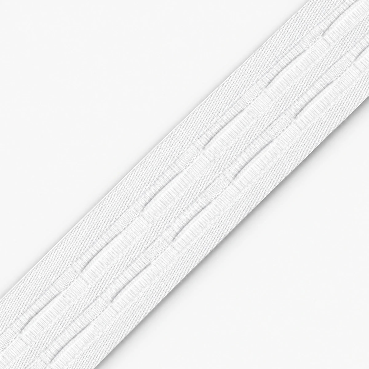 Curtain Tape 3 String(100met) 🔥WHILE STOCKS LAST diagonal product detail