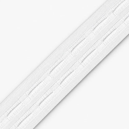 Curtain Tape 3 String(100met) 🔥WHILE STOCKS LAST diagonal product detail