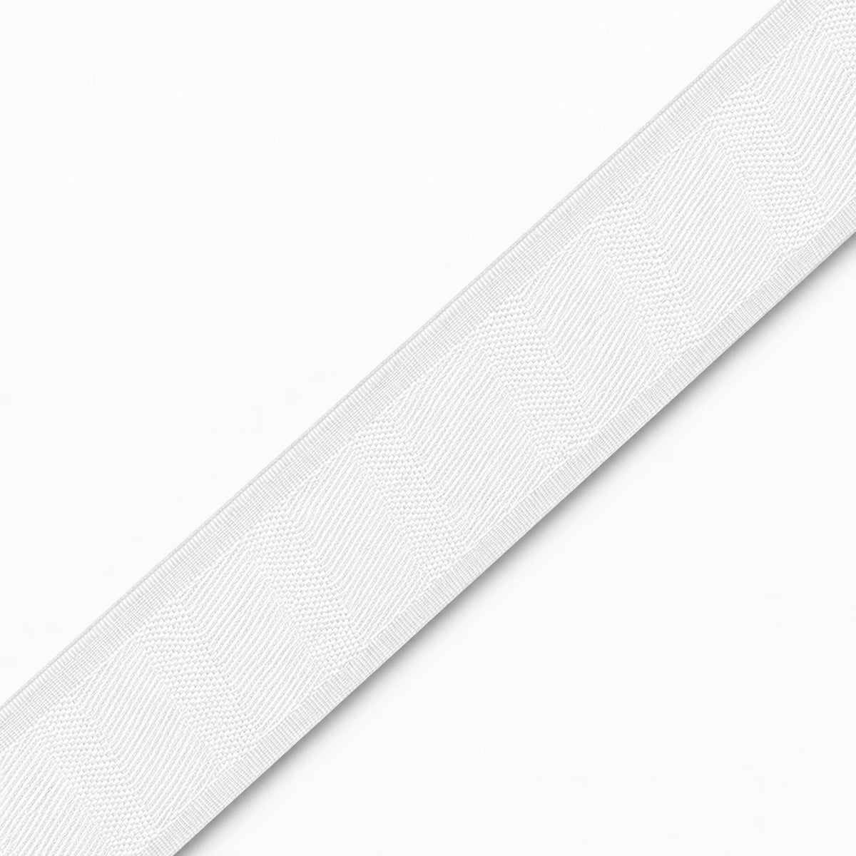 Curtain Tape Kirsch diagonal product detail