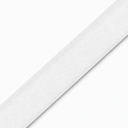 Curtain Tape Kirsch diagonal product detail