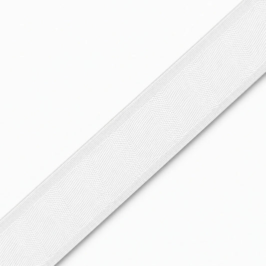 Curtain Tape Kirsch diagonal product detail