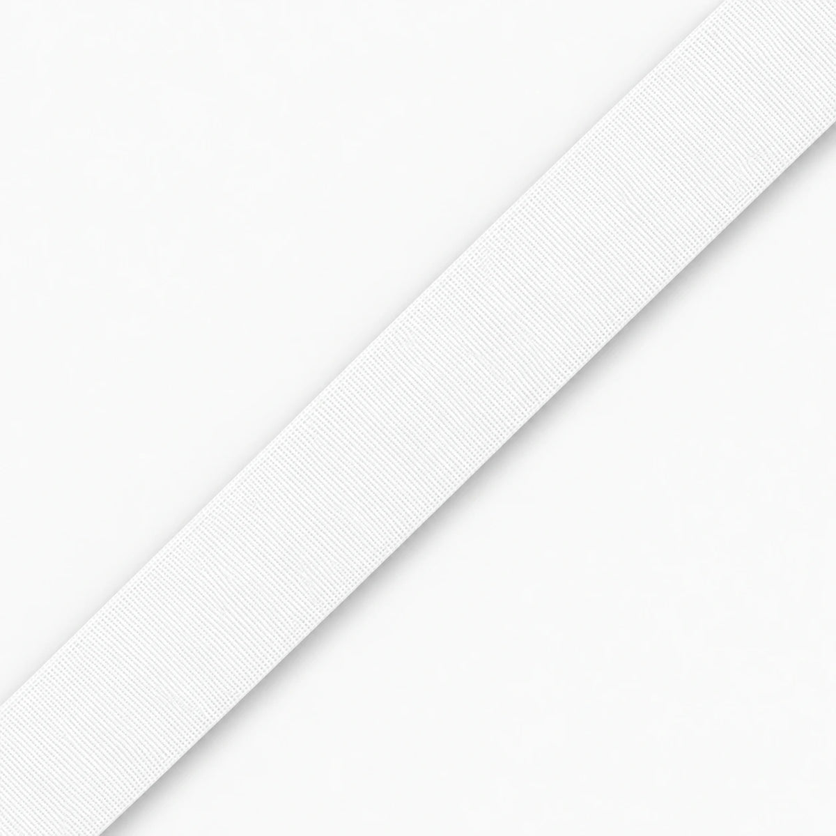 Curtain Tape Buckram diagonal product detail