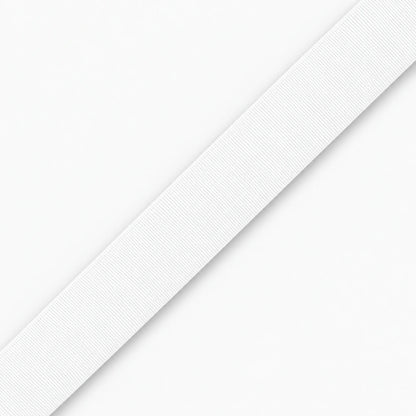 Curtain Tape Buckram diagonal product detail