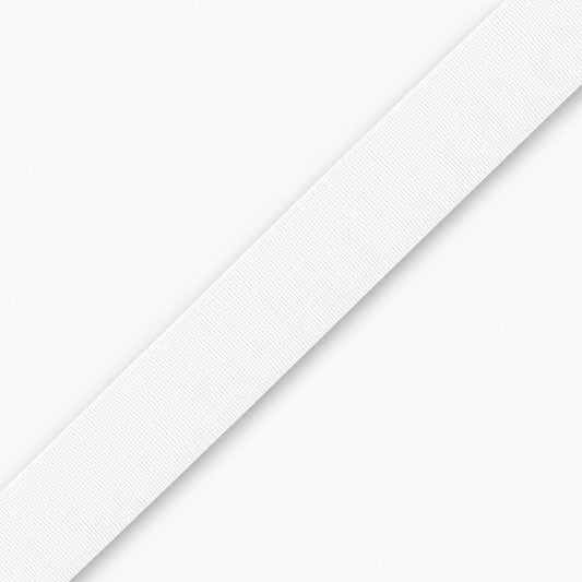 Curtain Tape Buckram diagonal product detail