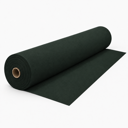 Plain Mini Matt Bottle #14 150cm, Roll of 50 metres fabric roll