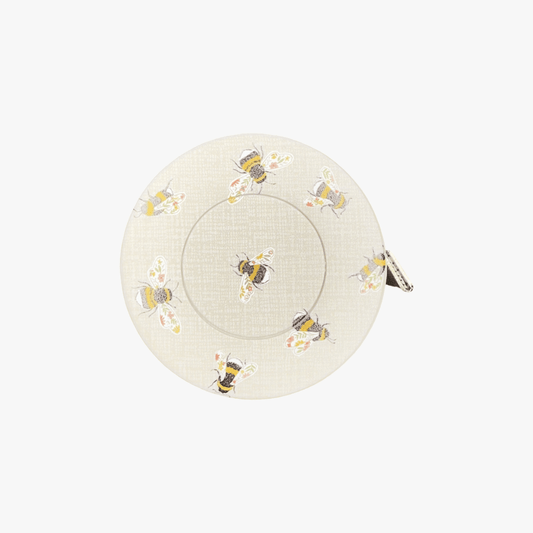 Retractable Measuring Tape - Ragland Fabrics