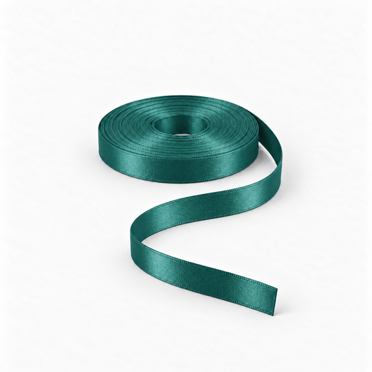 Satin Ribbon 10mm Bottle #B70 – Ragland Fabrics