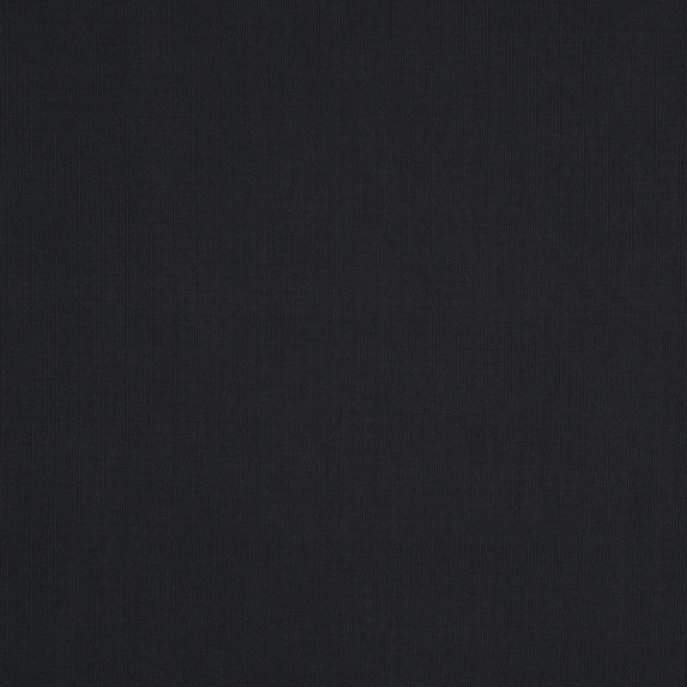 Ripstop Active Wear Black - Ragland Fabrics