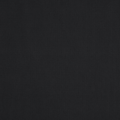 Ripstop Active Wear Black - Ragland Fabrics