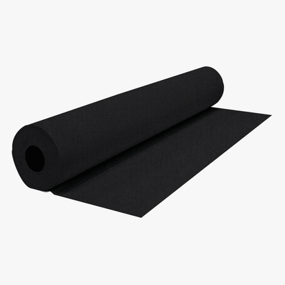 Ripstop Active Wear Black - Ragland Fabrics
