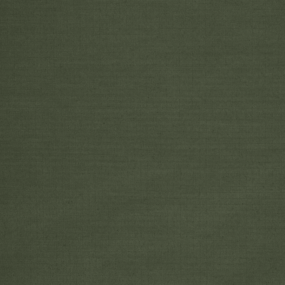 Ripstop Active Wear Bottle Green - Ragland Fabrics