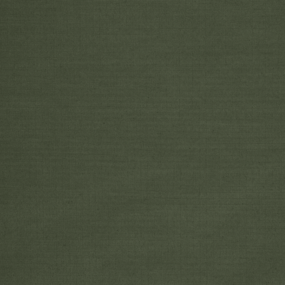 Ripstop Active Wear Bottle Green - Ragland Fabrics