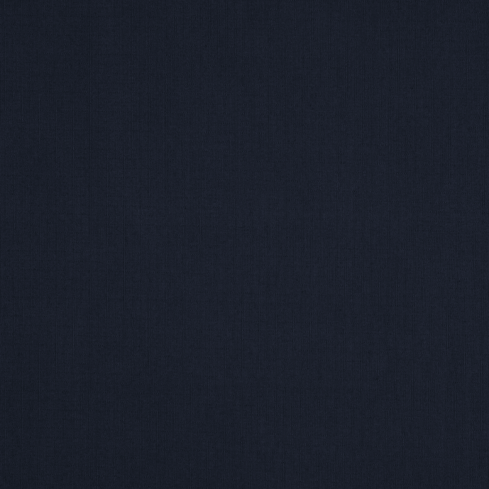 Ripstop Active Wear Dark Navy - Ragland Fabrics