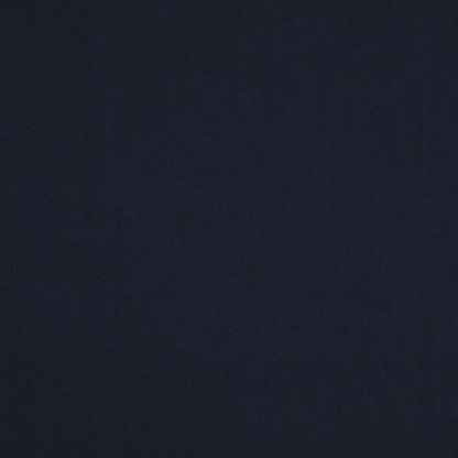 Ripstop Active Wear Dark Navy - Ragland Fabrics