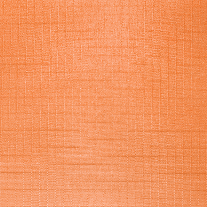 Ripstop Active Wear Orange - Ragland Fabrics