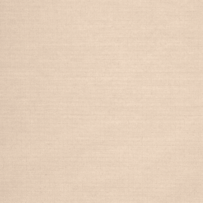 Ripstop Shirting Khaki - Ragland Fabrics