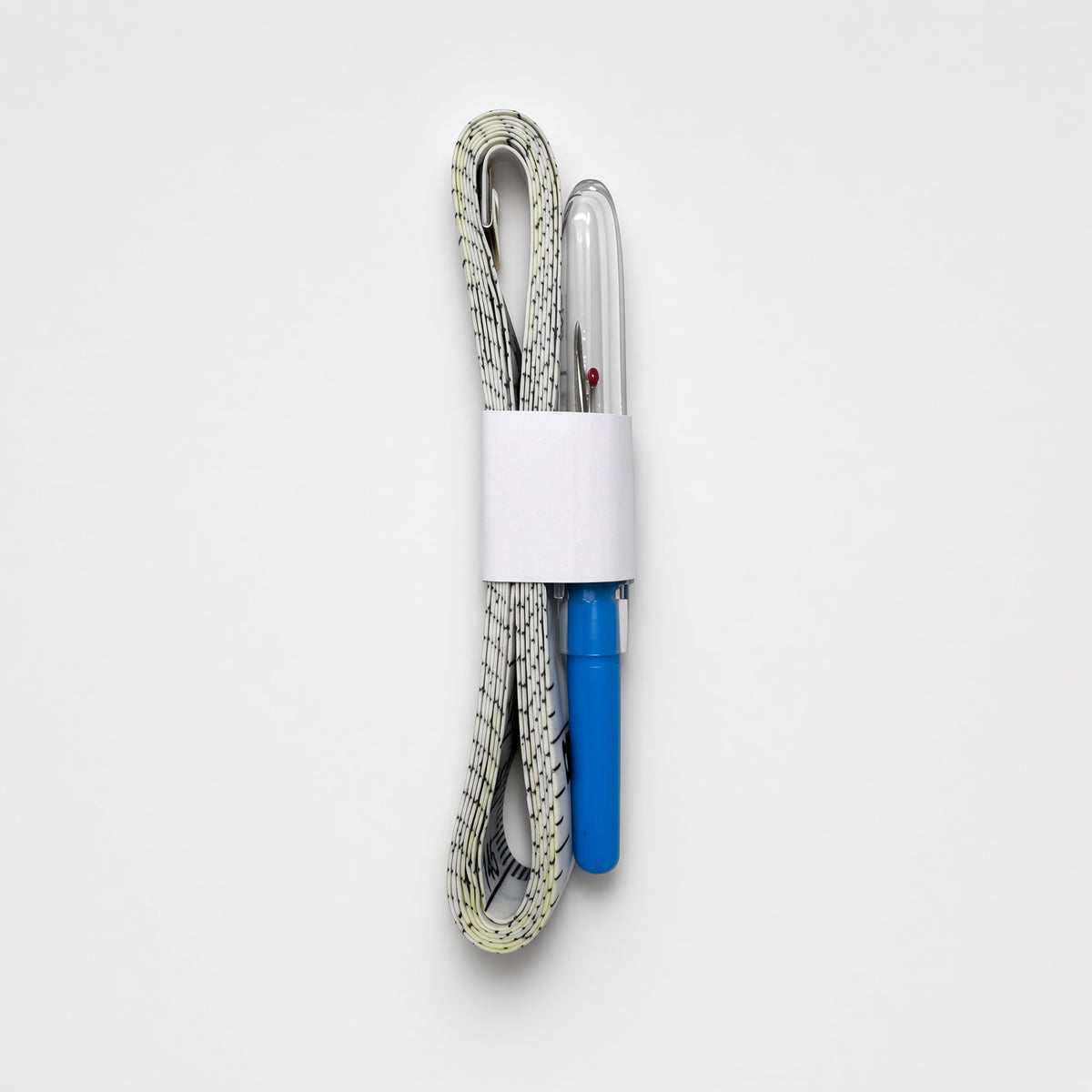 Seam Ripper Set