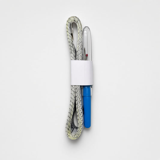 Seam Ripper Set