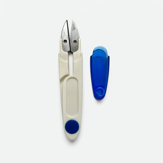 Thread Snippers - 1's