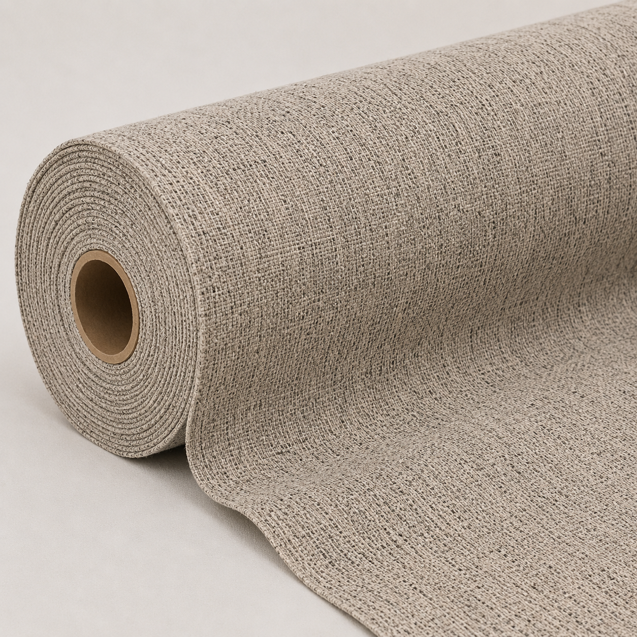 Euro Upholstery '26 - Design #25