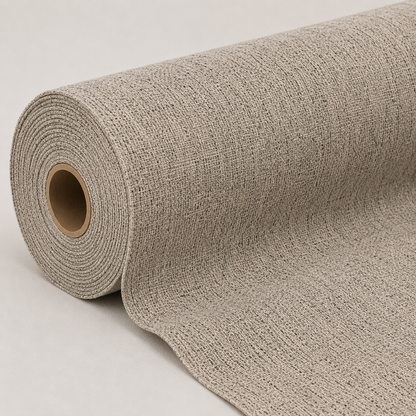Euro Upholstery '26 - Design #25
