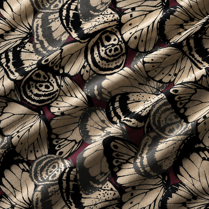Euro Upholstery '26 - Design #14