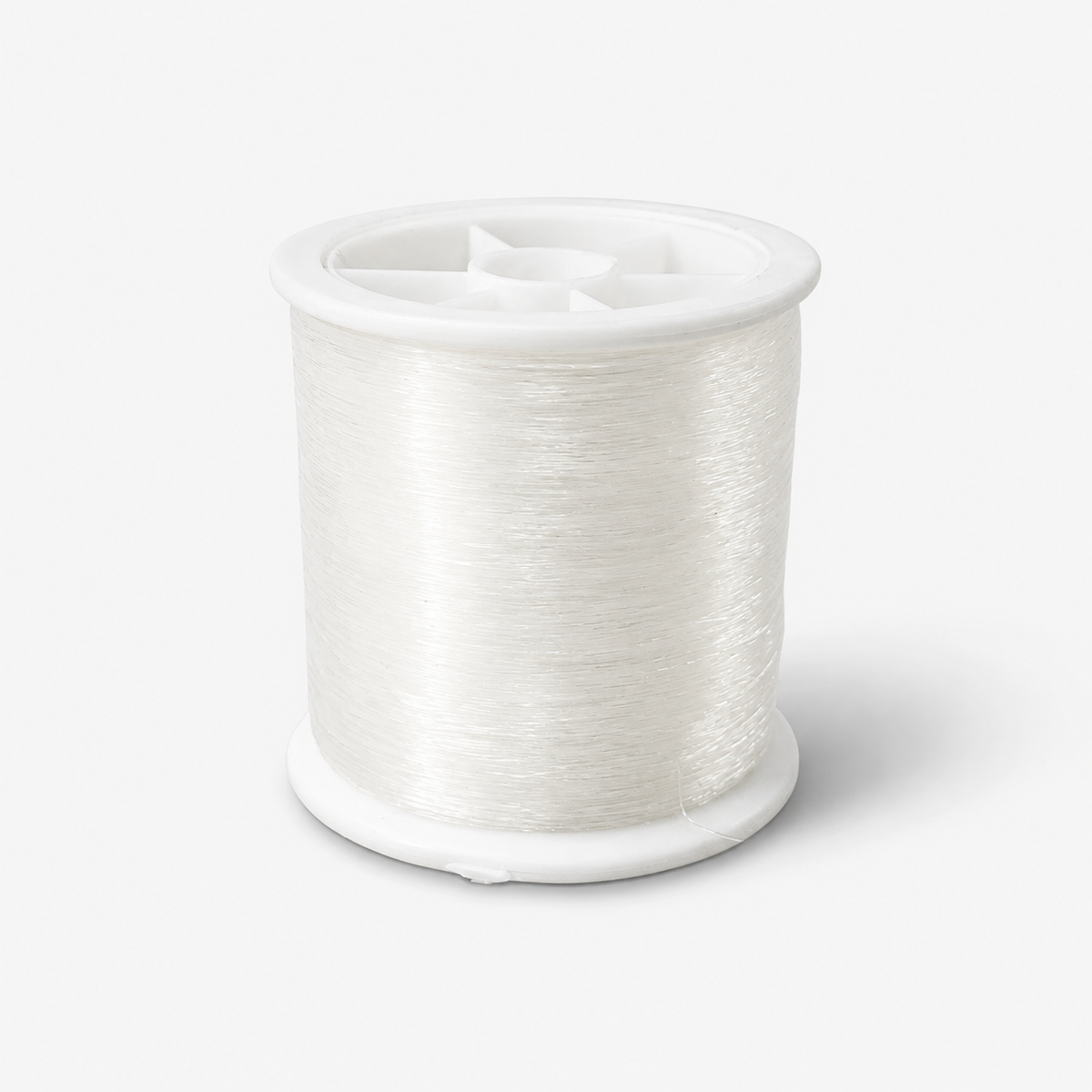 Invisible Thread 200met - Clear