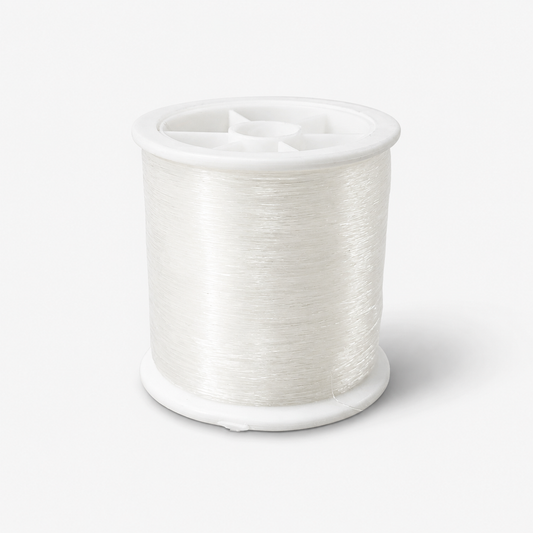 Invisible Thread 200met - Clear
