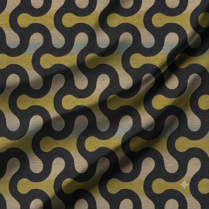 Euro Upholstery '26 - Design #13