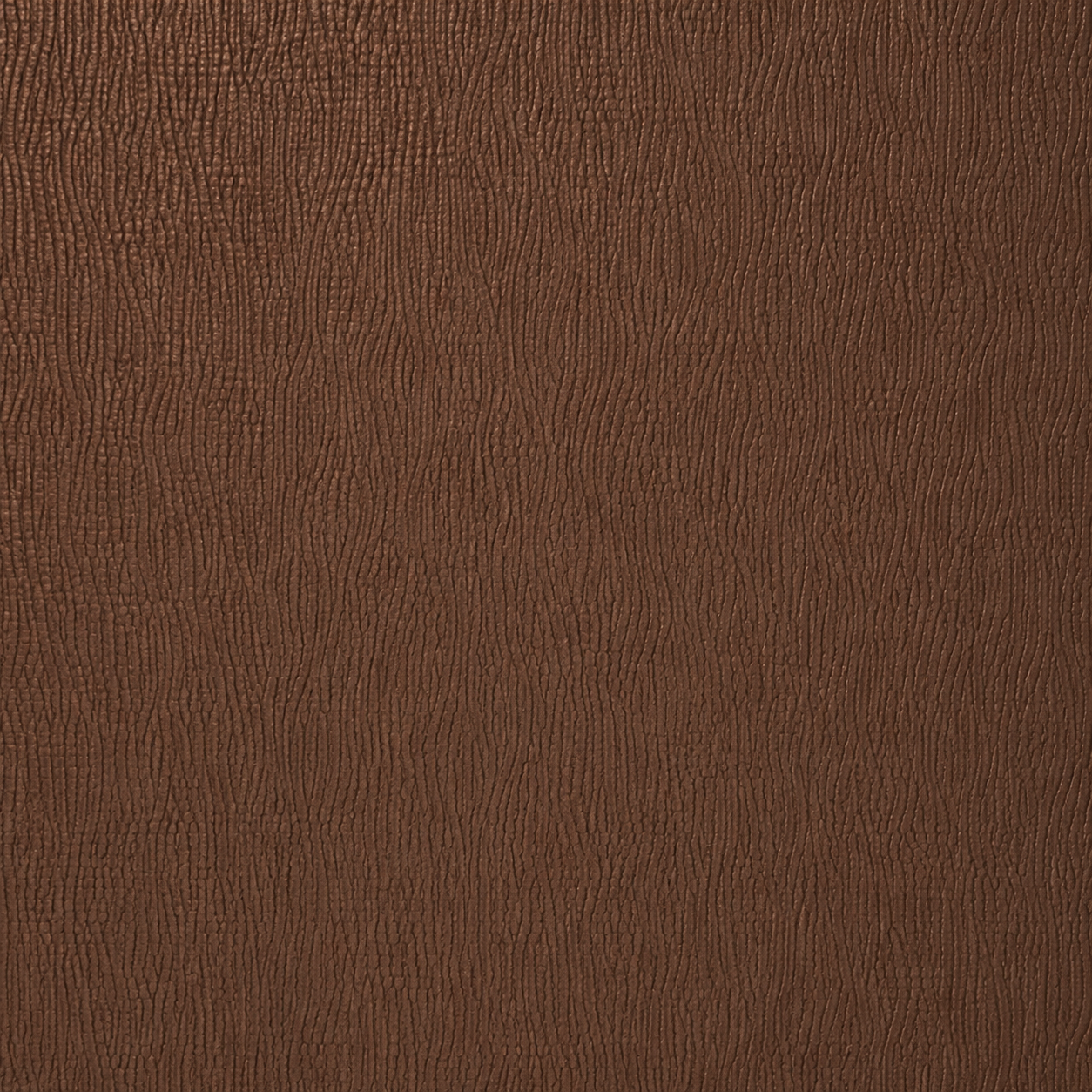 Euro Upholstery '26 - Design #37