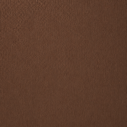 Euro Upholstery '26 - Design #37