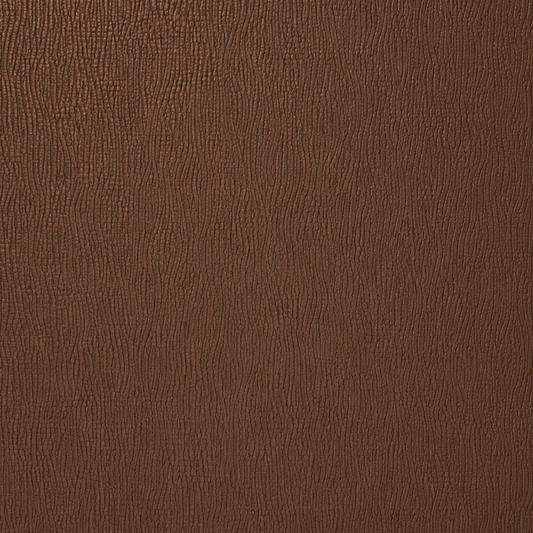 Euro Upholstery '26 - Design #37