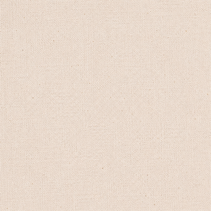 Calico Cream 100% Cotton 140cm