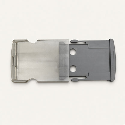 Quick Release Buckle Lanyard (2pc) - Discontinued