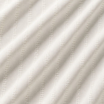 Designer Dress Cotton Woven Jacquard