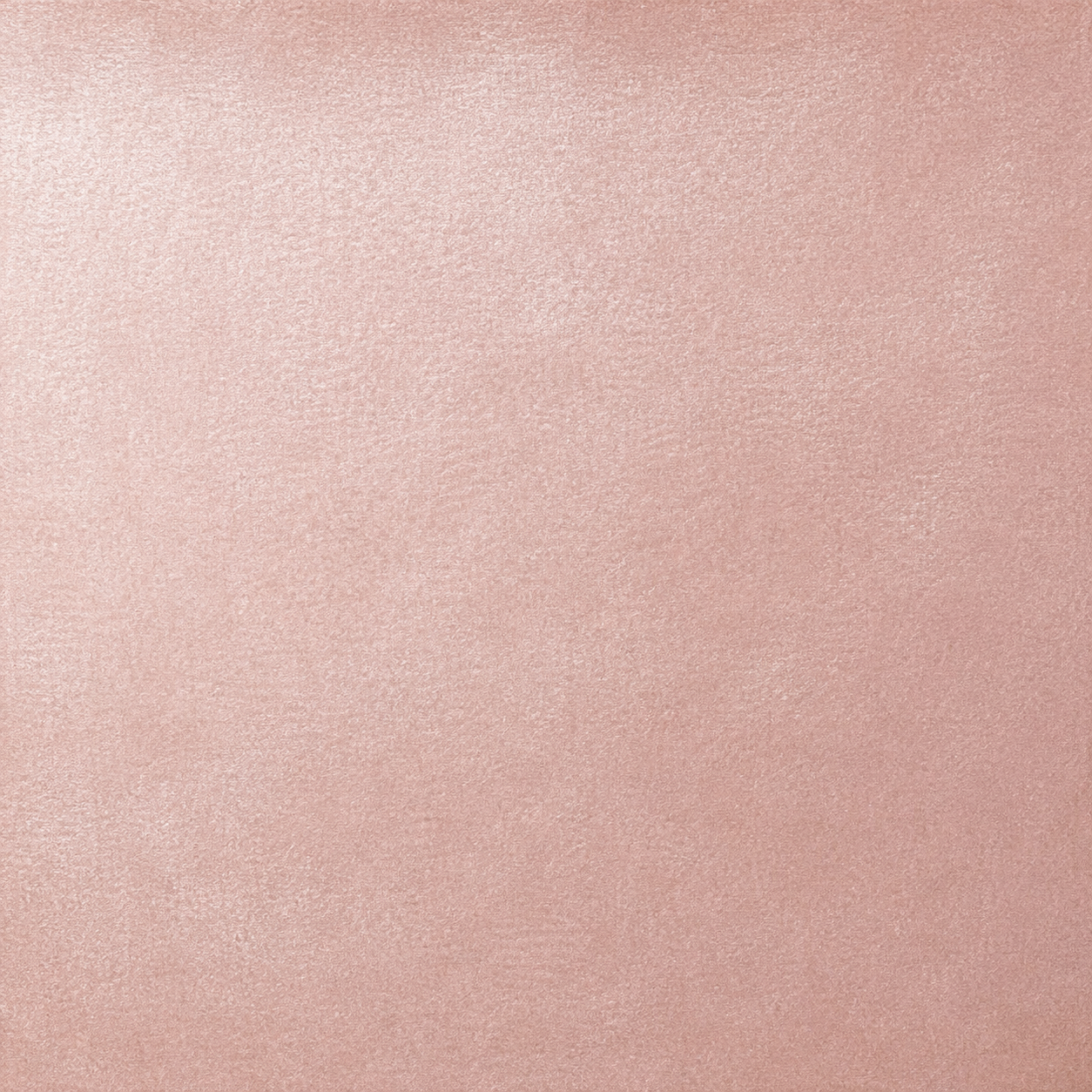 Designer Tracksuit Velour Peach