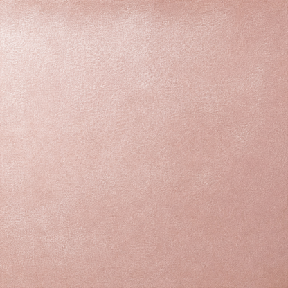 Designer Tracksuit Velour Peach