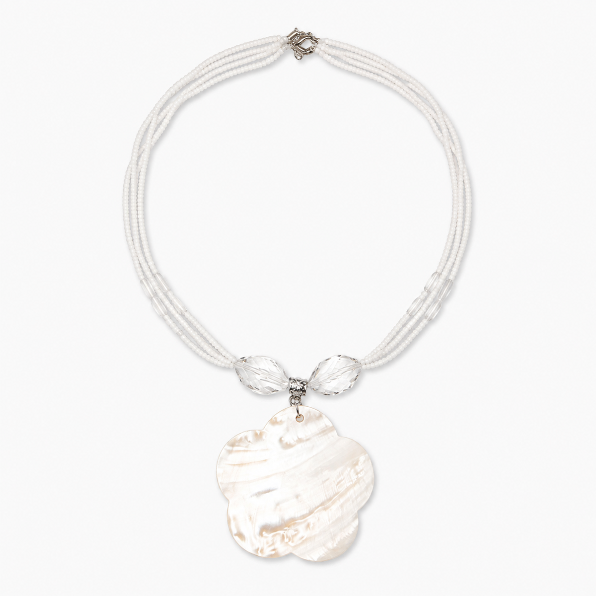 Designer Necklace 1