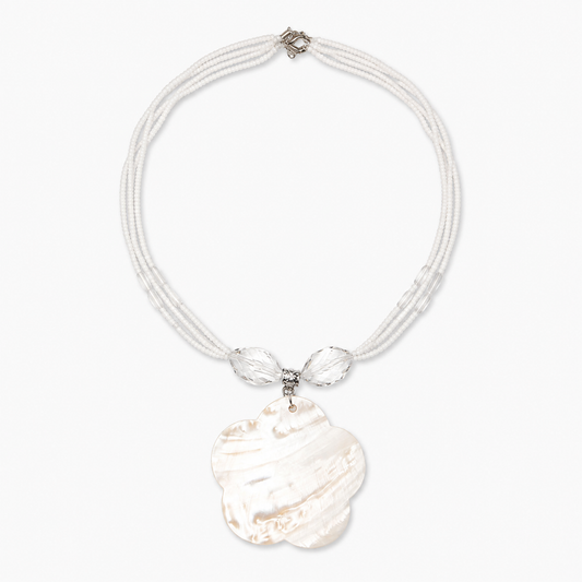 Designer Necklace 1