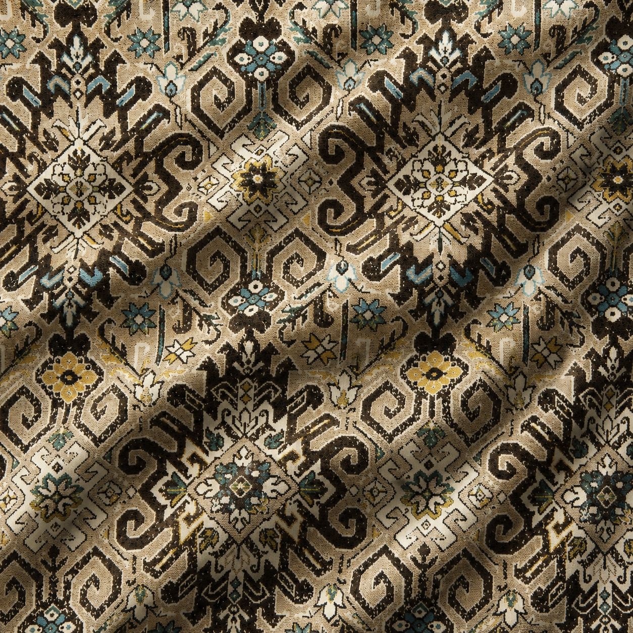 Euro Upholstery '26 - Design #12